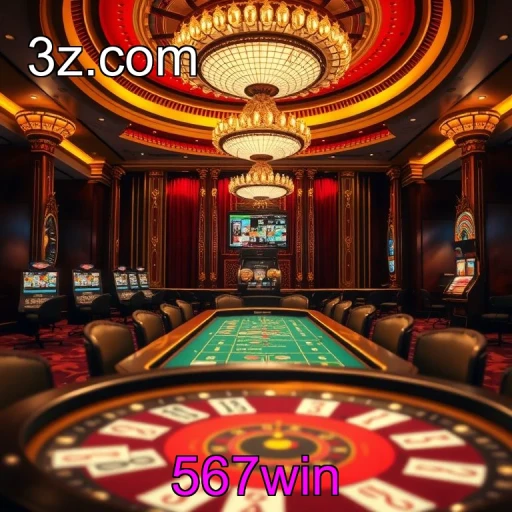 Aumente Seu Engajamento com os Blogs do 567win