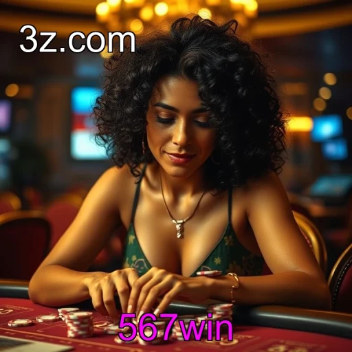 Novos Jogos Incríveis no 567win: A Seção Newgames Que Você Ama