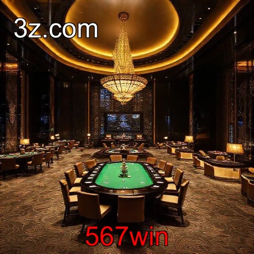 Embarque na Diversão das Scratchcards no 567win Agora