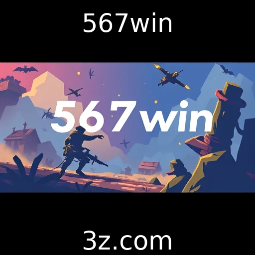 Desenvolvedores enfrentam desafios criativos na indústria de games