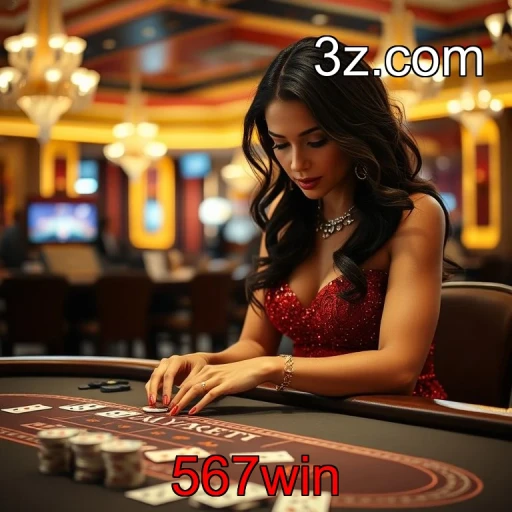 Esports e 567win: A Revolução dos Jogos no Brasil