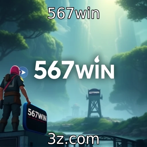 Futuro dos jogos em nuvem e streaming