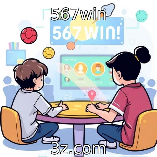 Jogos como meio de educação ganham força entre desenvolvedores