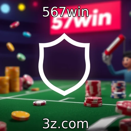 Mudanças na regulamentação de jogos para proteção do consumidor