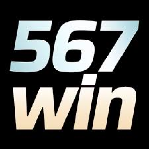 567win