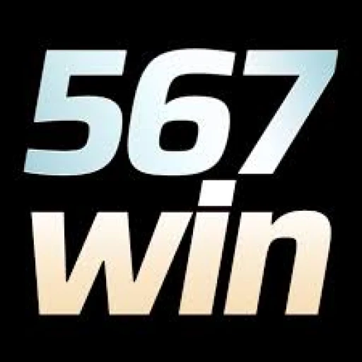 567win