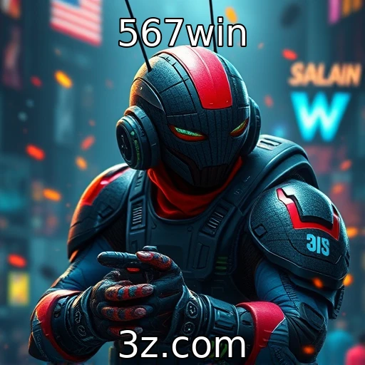 O papel das microtransações na experiência do jogador