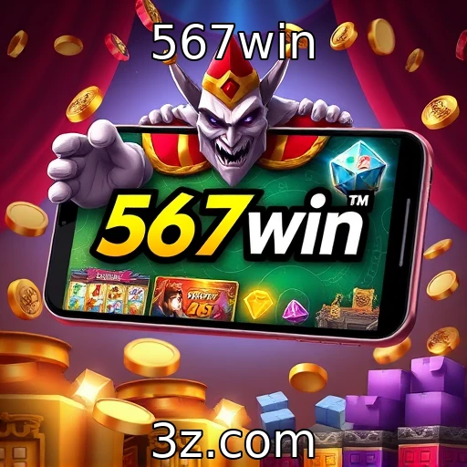 Crescimento do mercado de jogos em dispositivos móveis