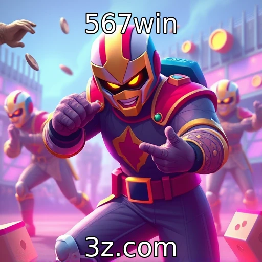 Novas tendências na monetização de jogos