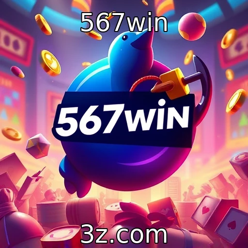 Colaborações entre estúdios trazem inovações criativas