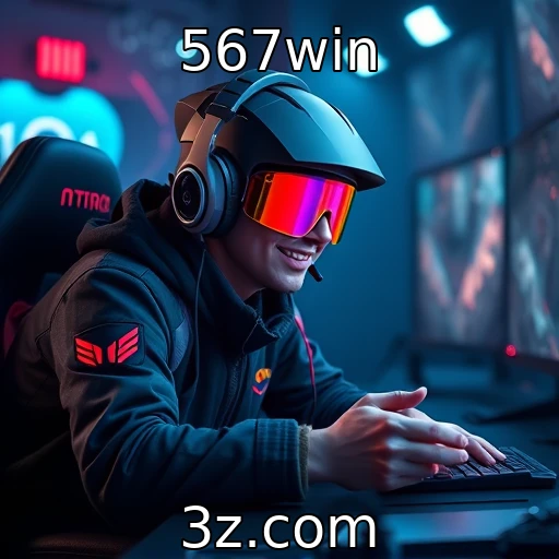 Impacto da tecnologia na experiência gamer